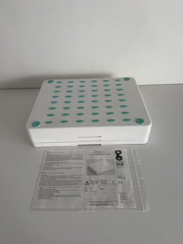 Prima bath step modular - bath, non