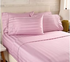 Northern Nights Wrinkle