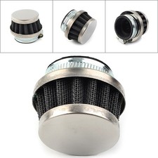38mm Air Filter For 90cc-125cc