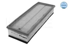 Air filter Filter Insert 11-12