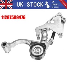 V-Ribbed Belt Tensioner for