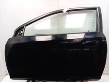 HONDA CIVIC Left Front Door
