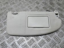 Ford Focus Mk2 Cc3 2dr Coupe