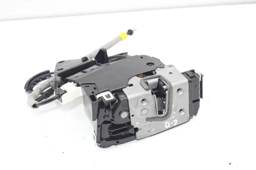 Mercedes benz w204 rear - c,