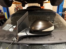 Honda Civic Type R FN2 MK8