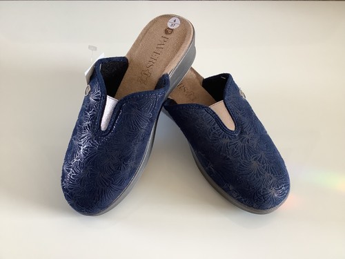 Pavers womens slippers size - pavers,