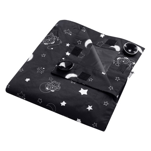 Sleeptight portable blackout - portable,