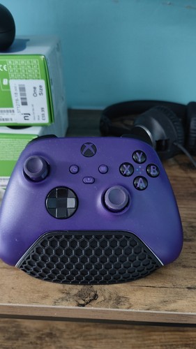 Xbox series controller - xbox,
