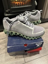 Reebok Men's ZigTech Size 11