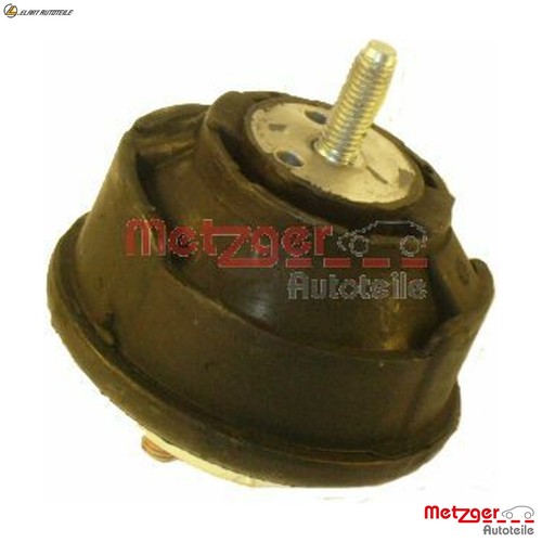 Bearing engine 8050131 for - 8050131,