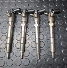 FORD TRANSIT 2.0 DIESEL