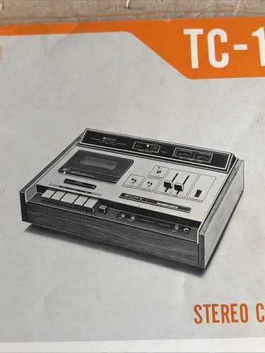 161sd cassette tape - tc-161sd,