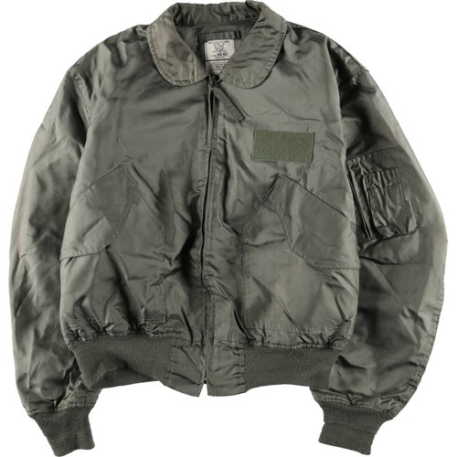 Vintage 1990 military - 1990's,