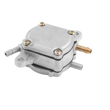 1 Gas Fuel Pump For GY6 50CC