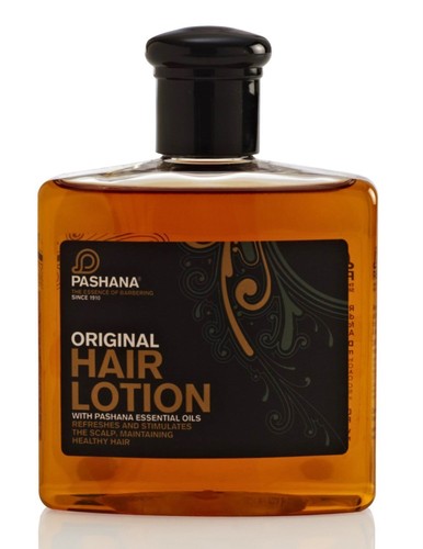 Pashana barbering original - barbering,