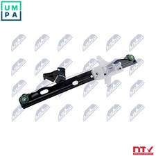 BRAKE CALIPER HZP-RE-006 FOR