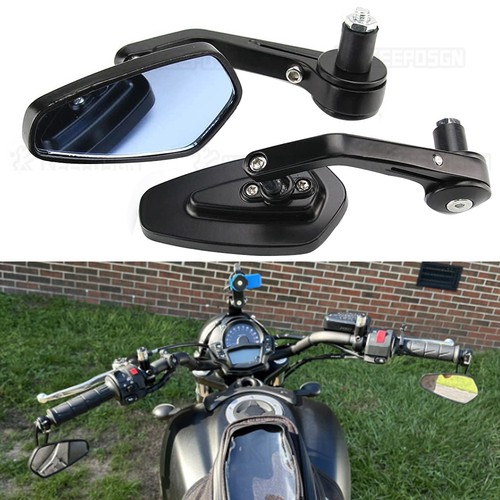 For yamaha 09 mt 10 - for, mt-09