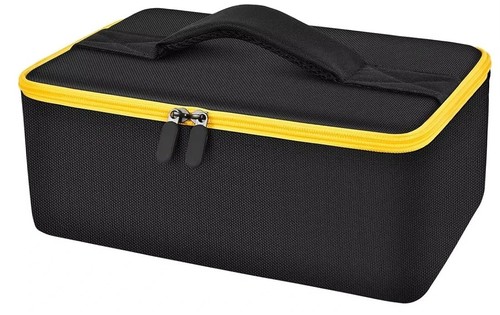 Storage bag for dewalt multi - dewalt,
