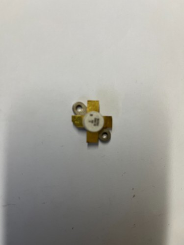 Phillips blw83 npn silicon - phillips,