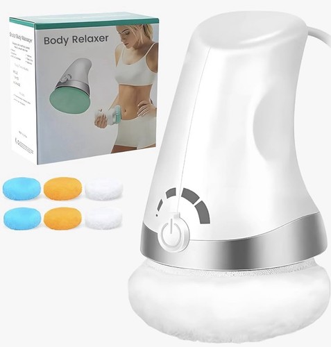 Anti cellulite body sculpting - anti,