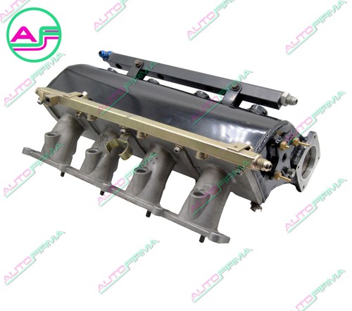 Swedish injector inlet - injector,