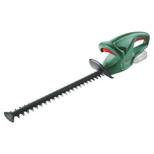 Bosch Hedge Trimmer Cordless