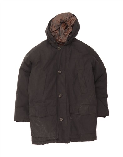 Marlboro classics mens - classics,