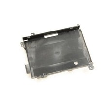 Sony Vaio VGN-BX195EP HDD