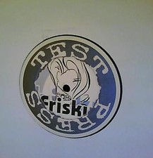 Crisp & Chewy - Work That Body