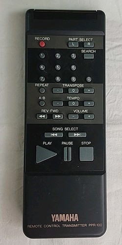 Vgc oem yamaha - oem,