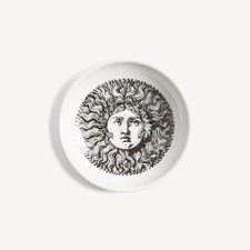 Fornasetti Ashtray Re Sole