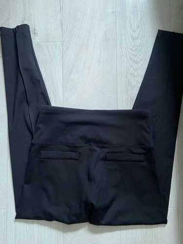 Kyodan women black - kyodan, s