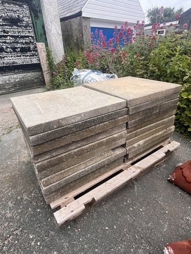 2x2 slabs 2 - 2x2,