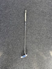 Ping G5i B60 RH Putter W/