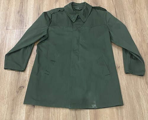 Vintage hungarian military - vintage,