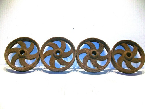 Vintage antique lot - antique, 4