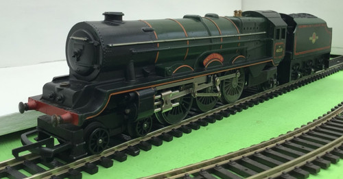 Triang gauge r53 6 - triang,
