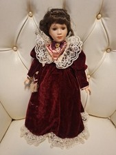 The Leonardo Collection