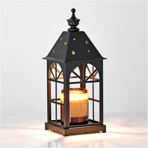 Candle warmer lamp - warmer,