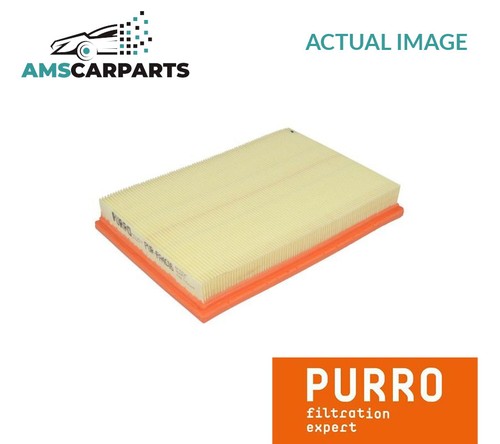 Engine air filter element - engine,