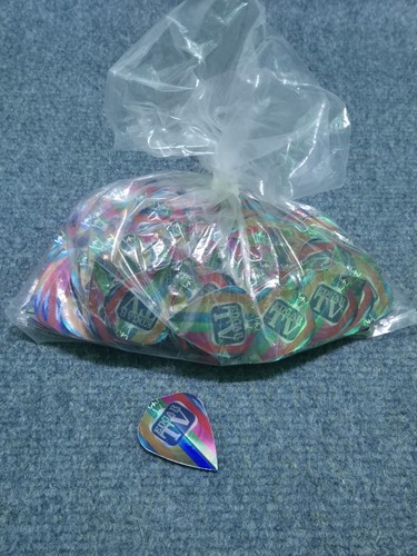 Bag edgar dart flights - a, tv