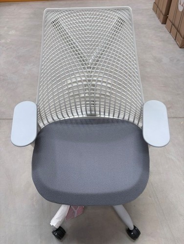 Authentic herman miller - herman, miller®