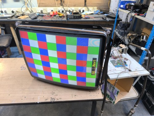 Brand new old stock 28 - brand,
