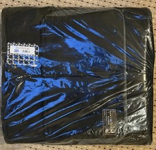 2024 Ronix Batallion Padded Wakeboard Bag