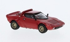 Brekina 29650 Lancia Stratos