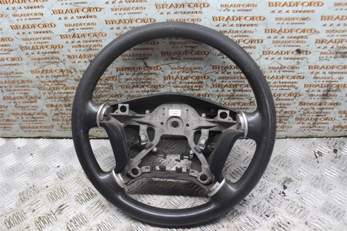 Bfd082350 2009 mitsubishi - bfd082350,