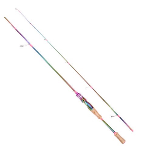 Fishing pole long - fishing, long-lasting