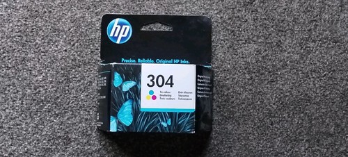 Original 304 n9k05ae - 304,