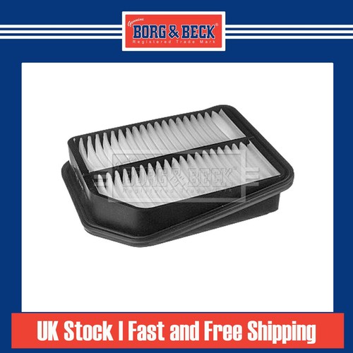 Air filter for - air,