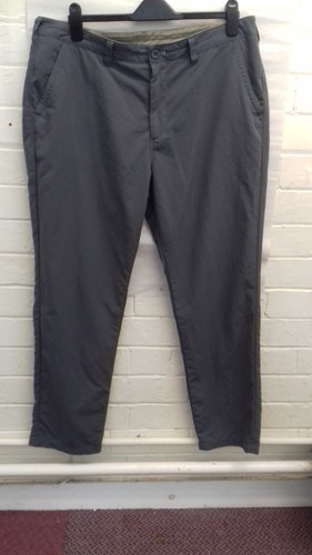 Rohan mens fusion - rohan,
